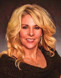 Connie Newkirk's Instagram, Twitter & Facebook