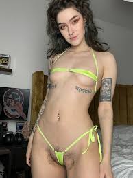 Rae Moon hot OnlyFans leaks and nude photos