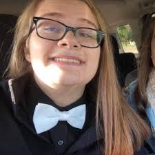 Jonathan previous head spokesman for #icepack is doing what he does best  this year. Being majestic af.