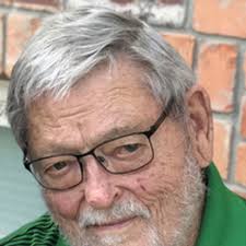 Joseph "Joe" Edgar Murphy Obituary July 2, 2022