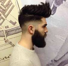 Sign Up Mens Messy Hairstyles Mens Hairstyles Undercut Mens Hairstyles Medium