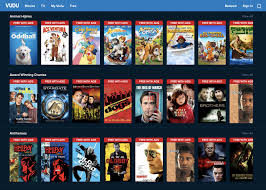 Movies anywhere is an app that brings your eligible purchased digital movies from amazon prime. How To Find The Best Deal On Digital Movie Rentals Tidbits