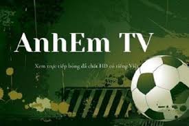 Bạn muốn xem truc tiep bong da k+1 hd, hay xem ty so bong da đêm qua, link sopcast xem bong da, keo bong da, tỷ số bóng đá | nowgoal livescore. Link Xem Trá»±c Tiáº¿p Bong Ä'a Nhanh Nháº¥t Tá»'c Ä'á»™ Cao Full Hd