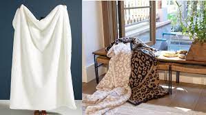 To help you find the the best gifts for women under $100. The 50 Best Gifts Women Actually Want In 2021 Amazing Gifts For Her