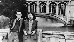 lee kuan yew golf에 대한 이미지 검색결과