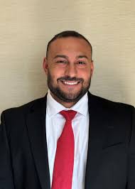 Financial Advisors & Representatives