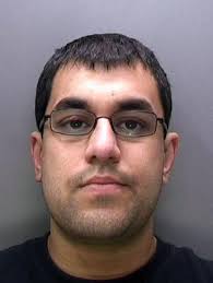 Gallery: Locked Up in July