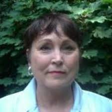 Emeritus & Retired Faculty