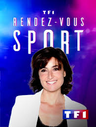 Tf1 is considered to be the most viewed television channel in europe. Tf1 Rendez Vous Sport En Streaming Sur Tf1 Molotov Tv