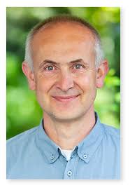 Praxis Dr. med. Daniel Moos