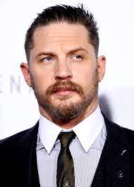 Tomshardy Tom Hardy Actor Tom Hardy Tom Hardy Photos