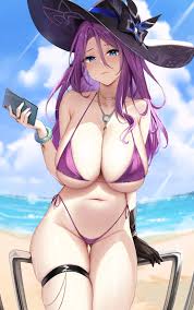 Adhara Skai  смешные картинки, мемы и приколы на JoyReactor