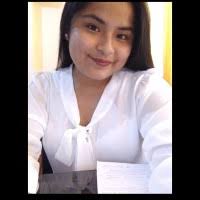 30+ "Elizabeth Ito" profiles