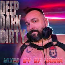 DJ Hanna (podcast) - DJ Hanna | Listen Notes