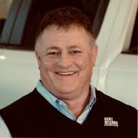 100+ "John Manager" profiles