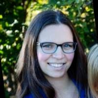 Nadia Pedersen Email & Phone Number