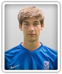 Jakub moder statistics played in brighton. Football Manager Facepack Facebook Encyklopedia Twarzy Player Id Jakub Moder 96086697 Moj Football Manager