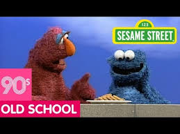 We did not find results for: Sesame Street Fast Slow Competition With Cookie Monster And Telly Safe Videos For Kids