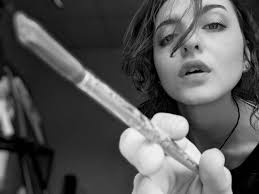 Michelle Labeau's Instagram, Twitter & Facebook