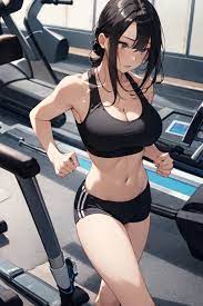 Boston Hot Connections Profile