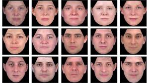 Beauty cannot be judged objectively, for what one person finds beautiful or admirable may not appeal to another. Why Beauty Is In The Eye Of The Beholder Science Aaas