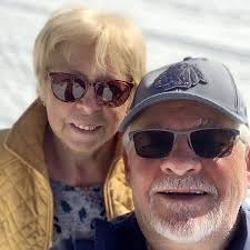 Roger PREVOST, 78 ans (CHAMPENOUX, NANCY)