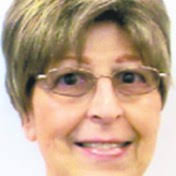 Search Patricia Rivers Obituaries and Funeral Services