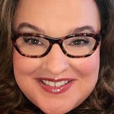 Stream Sara Marie Brenner