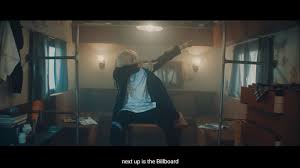 ตี๋ๆเลยค่ะ ปากกับจมูกน่ารักเป็นทุนเดิม พอแต่งหน้าไปทำให้ดูจิ้มลิ้มขึ้นมา ดูหน้าหวานขึ้น คนที่หน้าหวานจิ้มลิ้มเลยจริงๆคือจองกุกค่ะ . Bts à¸£à¸§à¸¡à¸„à¸³à¸—à¸³à¸™à¸²à¸¢à¸ˆà¸²à¸à¸ž à¸­à¸«à¸¡à¸­à¸¢ à¸™à¸ à¹€à¹€à¸« à¸‡à¸§à¸‡à¸à¸²à¸£à¹€à¸„à¸› à¸­à¸› What Yoongi Wants Yoongi Gets Pantip