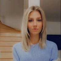 300+ "Scriver" profiles