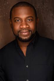 Dinner at My Place (2022)