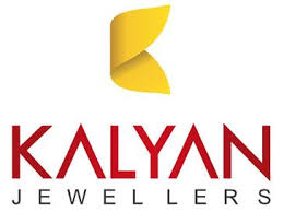 Kalyan Jewellers Wikipedia Shri amitabh bachchan is held in high esteem in the hearts of india.