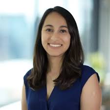 Global Innovation Fund