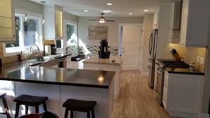 Visit our cabinet warehouse showroom to see our inventory of over 40,000. Cabinets Orange County Kitchen Cabinets Orange County Custom Cabinets Orange County Crd Cabinetry 949 285 1200 Coral Ridge Design Inc