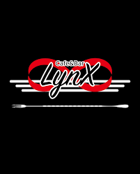 Cafe&Bar LynX