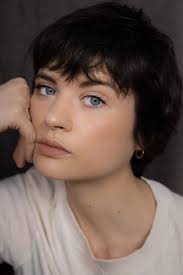 Agentfirman planthaber kildén mandic boström Hanna Ardéhn