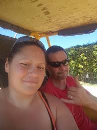 Thank you, Yaw^ko, Hychka, Hiy Hiy, Migwetch and Cooksjam to all who came  out last Saturday <3 <3 <3 <3