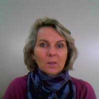 7 "Debora Grimm" profiles