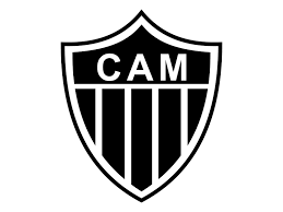 Maybe you would like to learn more about one of these? Clube Atletico Mineiro De Belo Horizonte Mg Logo Png Transparent Svg Vector Freebie Supply