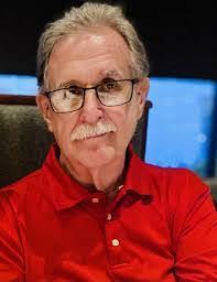 Dixie Salisbury's Instagram, Twitter & Facebook