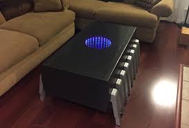 Great savings & free delivery / collection on many items. Coffee Table News And Stories About Coffee Table
