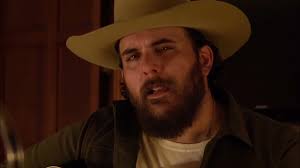 Matt Koziol performs "The Fire" (Live Acoustic)