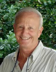 Obituary information for MG Ross G. Pickus, USA (Ret)