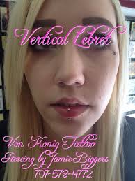 Von Konig Tattoo & Body Piercing