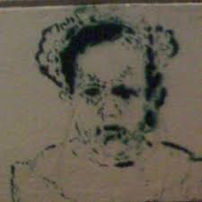 ann weiser (@damnann)