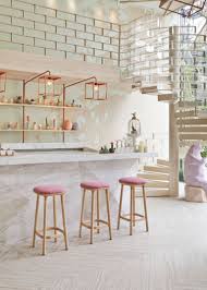 12 Of The Most Beautiful Bars And Restaurants Around The World Interior Restaurant Interior Interior Design