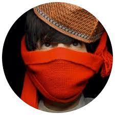 Pin By مـطــنـوخ On افتارات In 2021 Winter Hats Fashion Hats