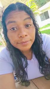 @marlene de Alvarez @Susi Hernandez