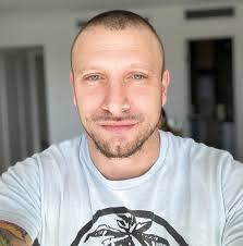 ♂️♥ Str8 Male Pornstars Fan ♂️♥ (@strgthmporn)  X