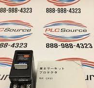 FUJI ELECTRIC CP31 3A AC250V | eBay